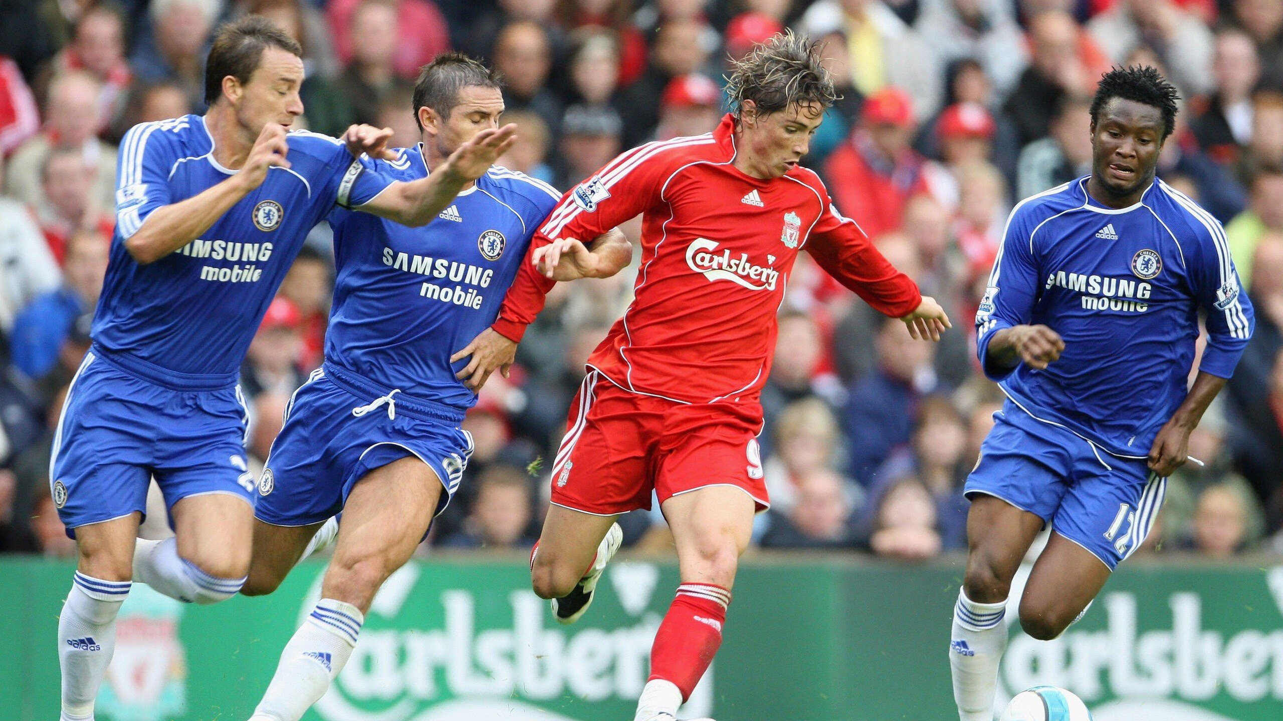 关键战役双方布阵如何破解对方策略，关键的战役