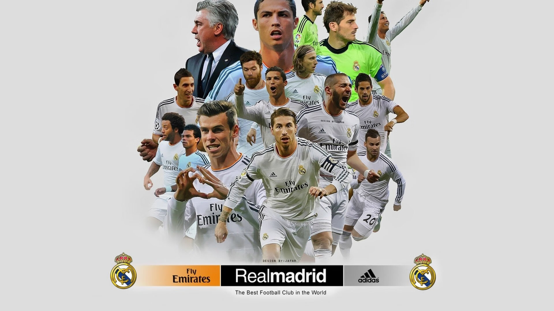 “拜仁新星Aznu训练问题发酵，“才华＋态度”成为讨论焦点”