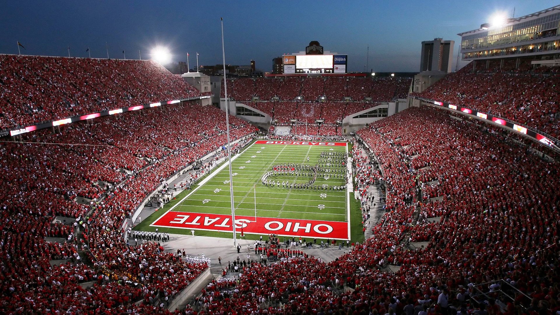 “室内福乐球，冠军之争悬念重重！”