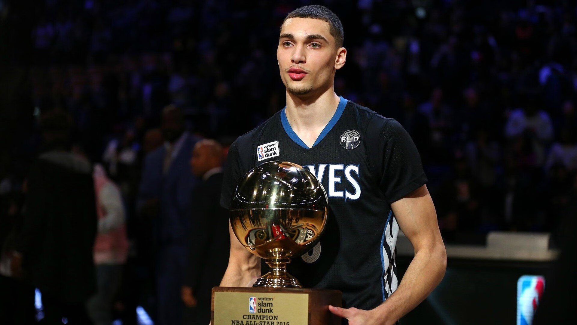 中国男篮进攻端多点开花，中国男篮打进nba