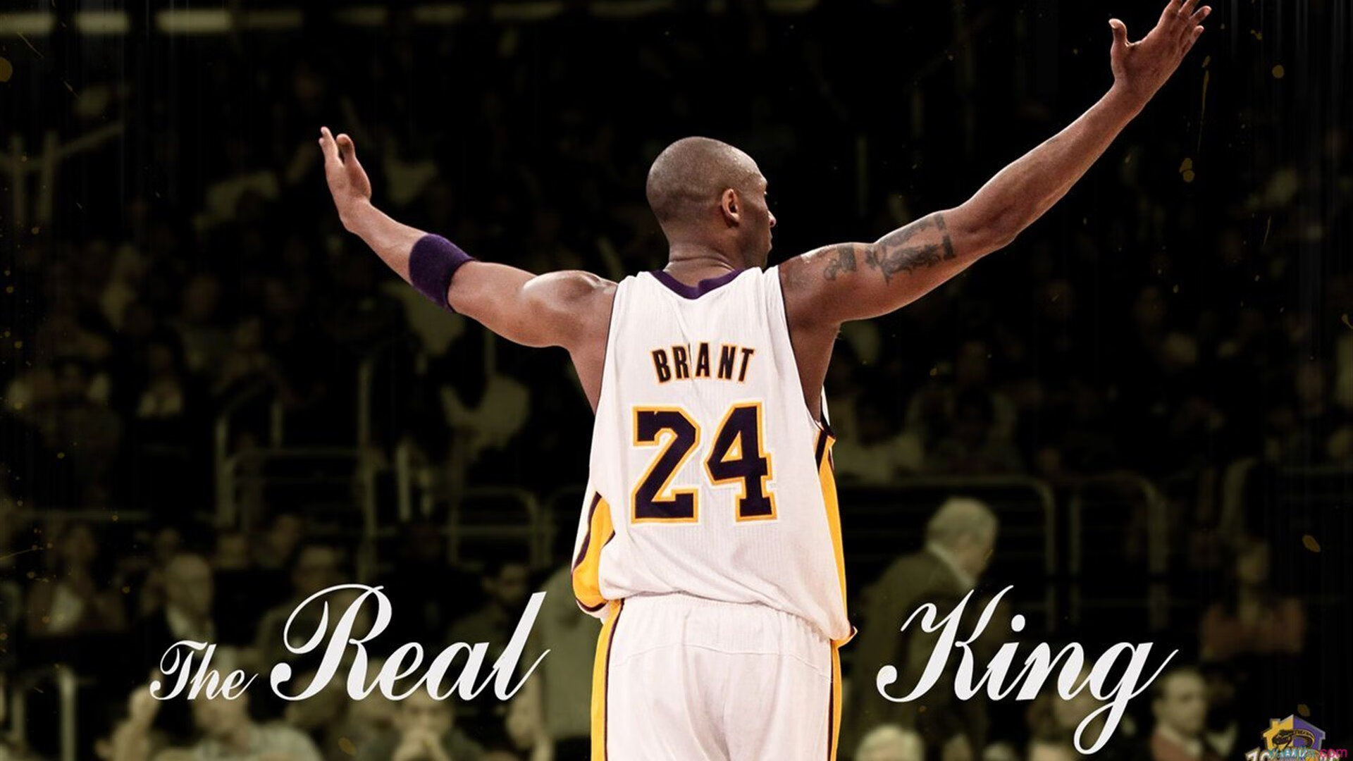 开云中国大陆-《王者荣耀》超级战队争夺冠军！全新赛季震撼开启