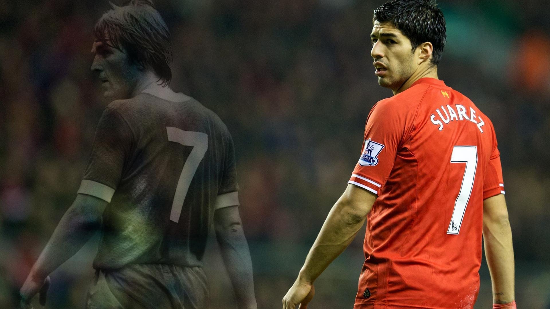 开云中国-东契奇复出一战进前五！NBA万圣夜历史得分排名出炉，库里第一，东契奇选秀夜