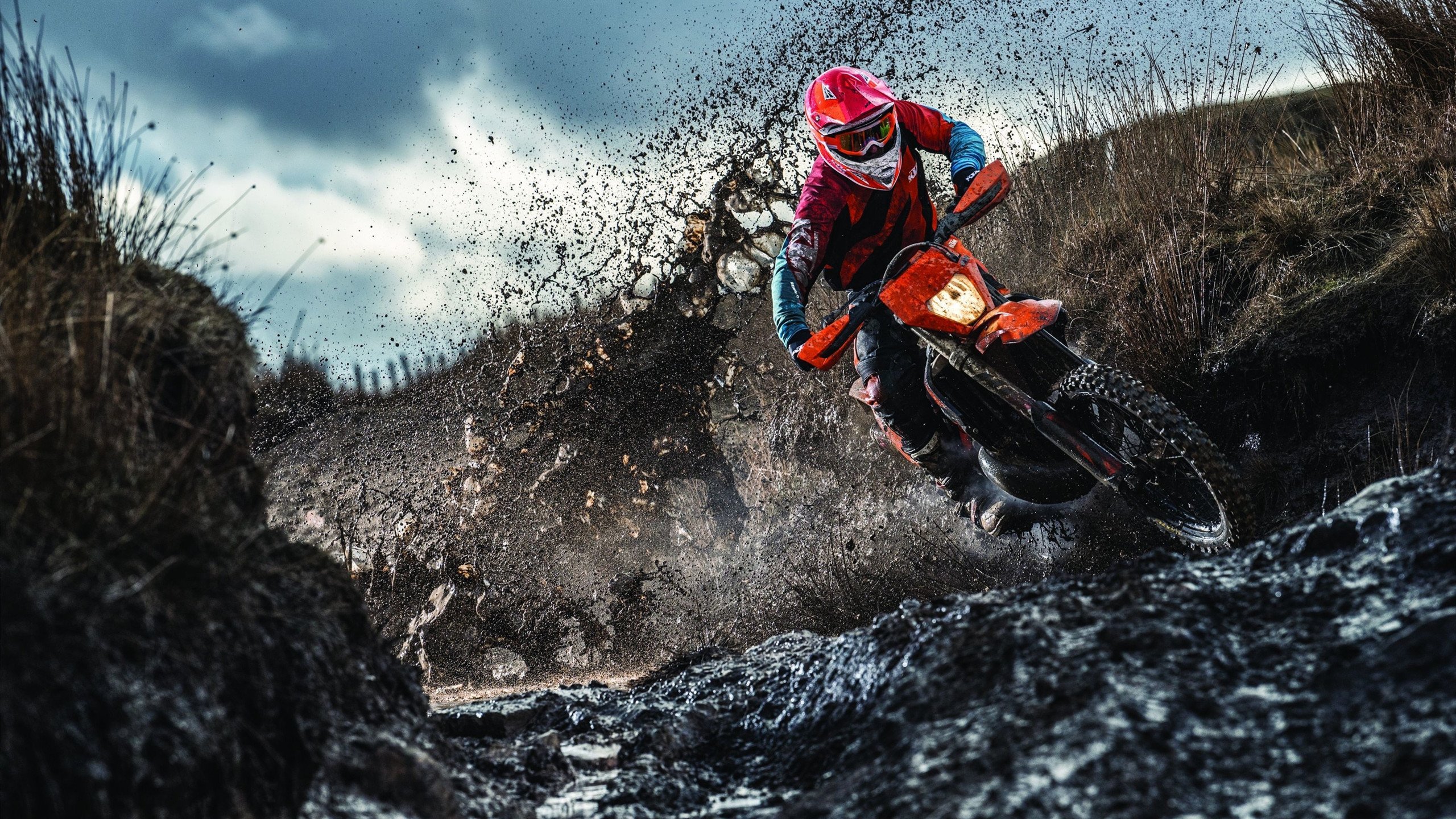 东契奇内外兼修带领独行侠稳住局势，东契奇39分独行侠再胜快船