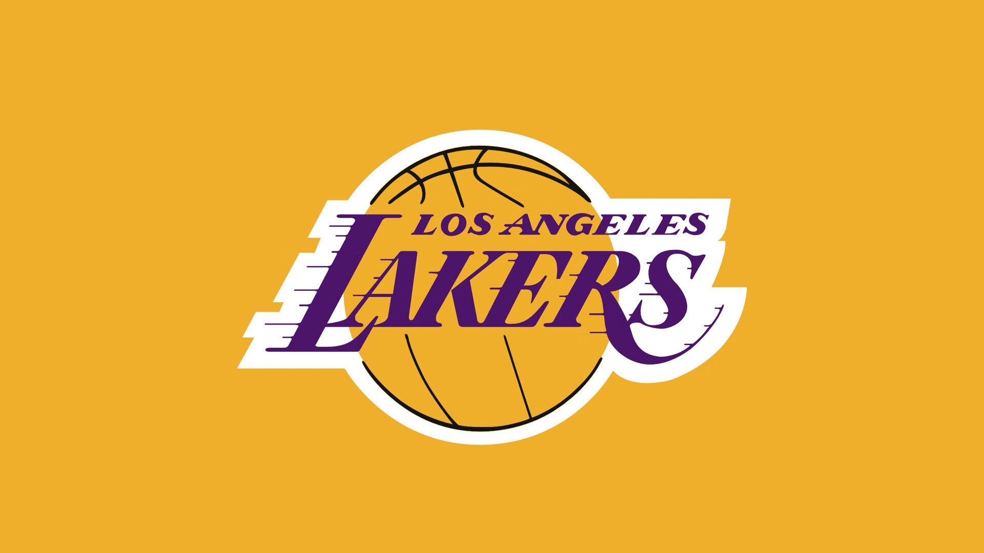 中超俱乐部开始使用AI分析球员状态和比赛数据，中超球员数据统计