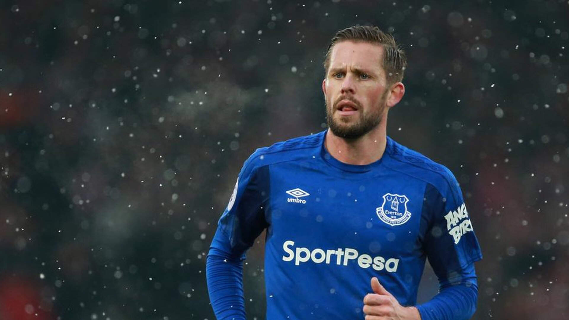 曼联在英超大逆转,追赶领头羊位置