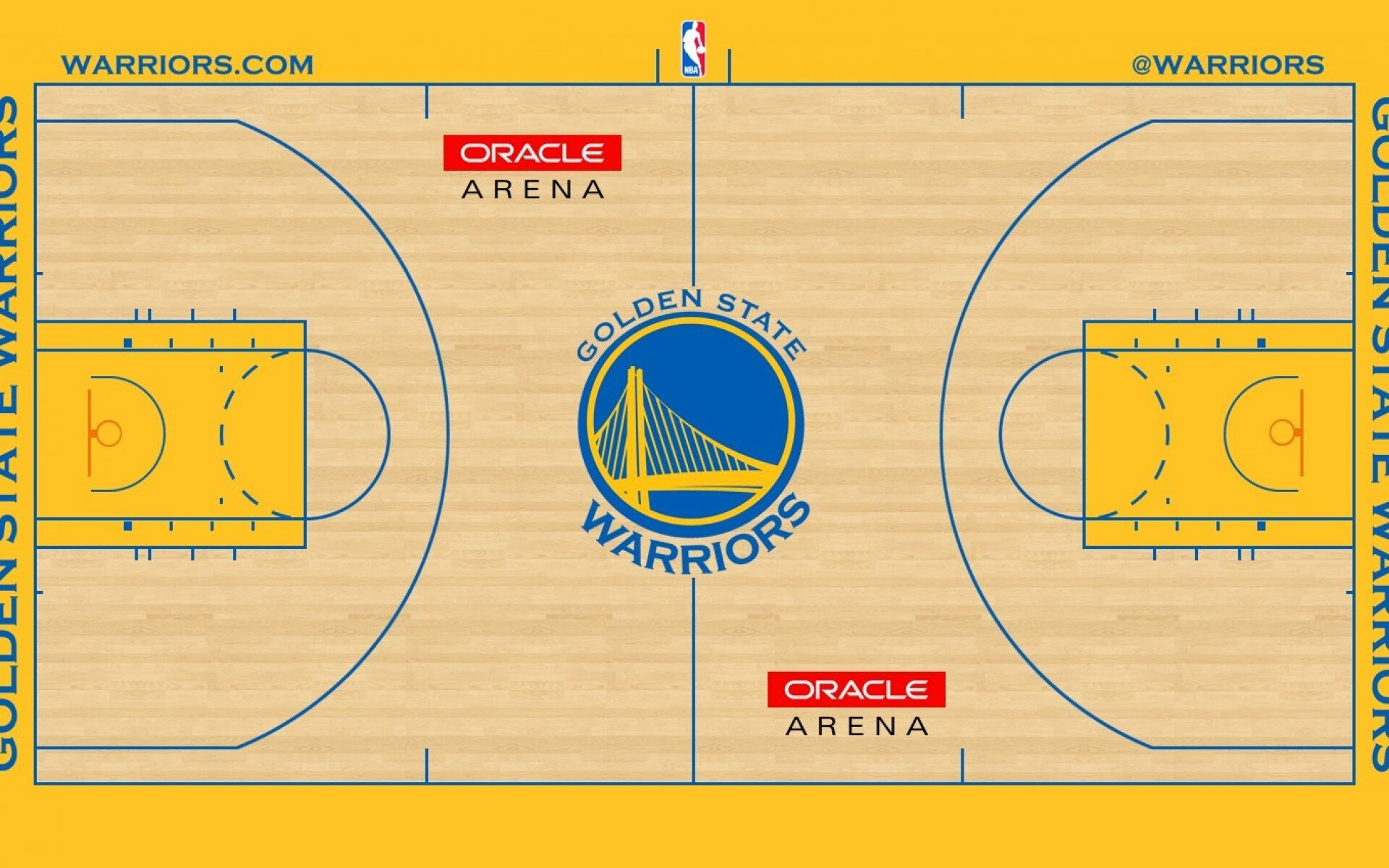 《王者荣耀》明星主播联手直播，观众热情高涨，王者直播名人